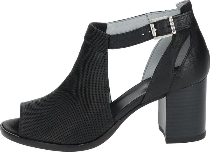 Produktbild Nero Giardini Sandalen (37)
