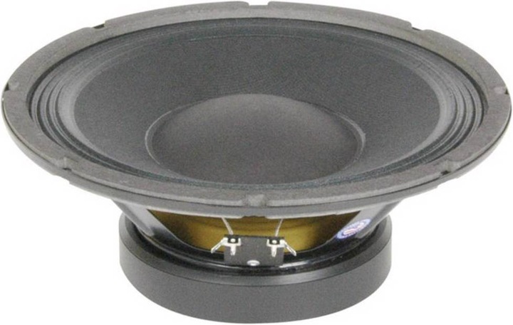 Produktbild Eminence Beta 10 Lautsprecher 16 Ohm