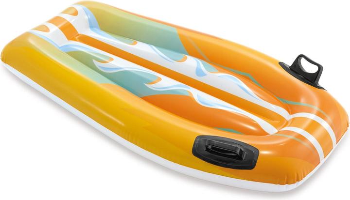 Produktbild Intex Joy Rider