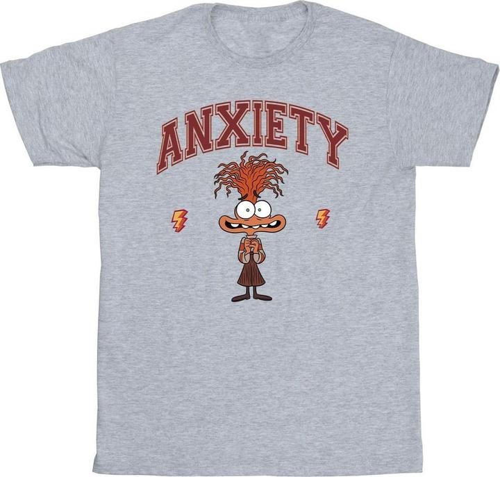 Produktbild TShirt Mädchen (152, 158)