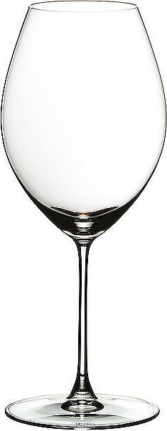 Produktbild Riedel Glas für Rotwein (60 cl, 2 Gläser, Rotweingläser)