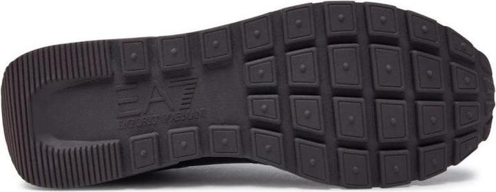 Image du produit Emporio Armani EA7 Legacy Schuhe (44)