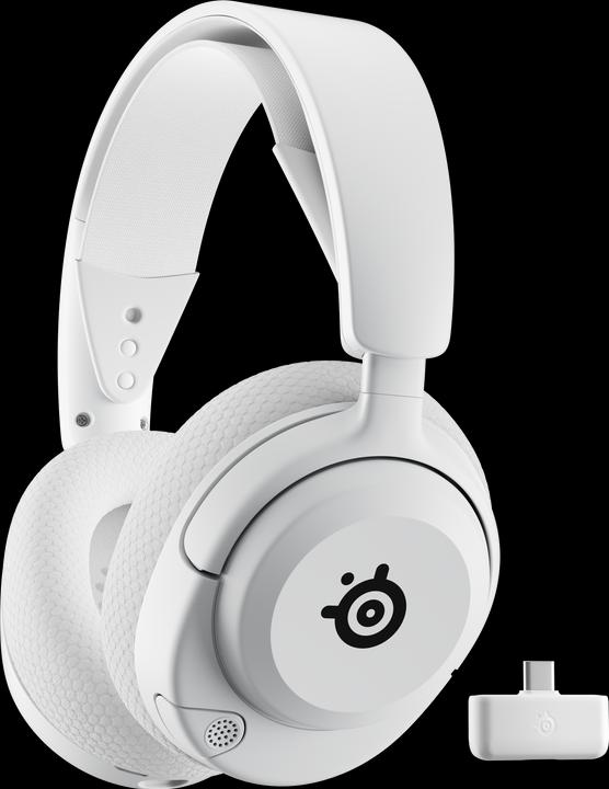 Image du produit SteelSeries Arctis Nova 5 (Sans fil)