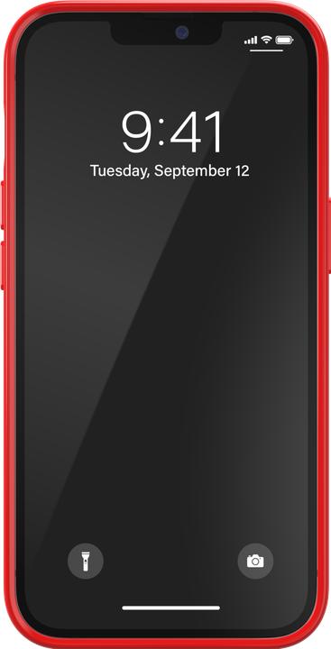 Image du produit adidas Snap Case Trefoil (Apple iPhone 13, Apple iPhone 13 Pro)