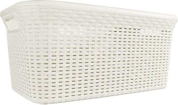 Produktbild Curver Rattan (45 l)
