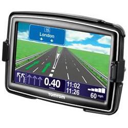 Thumbnail - RAM Mounts Unpkd RAM Holder Tomtom XXL, Netzwerkkamera Zubehör