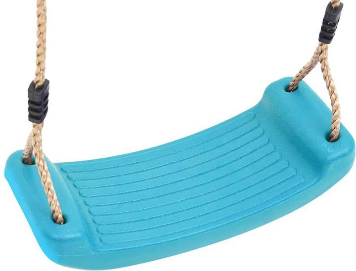 Actual product image vidaXL Schaukel