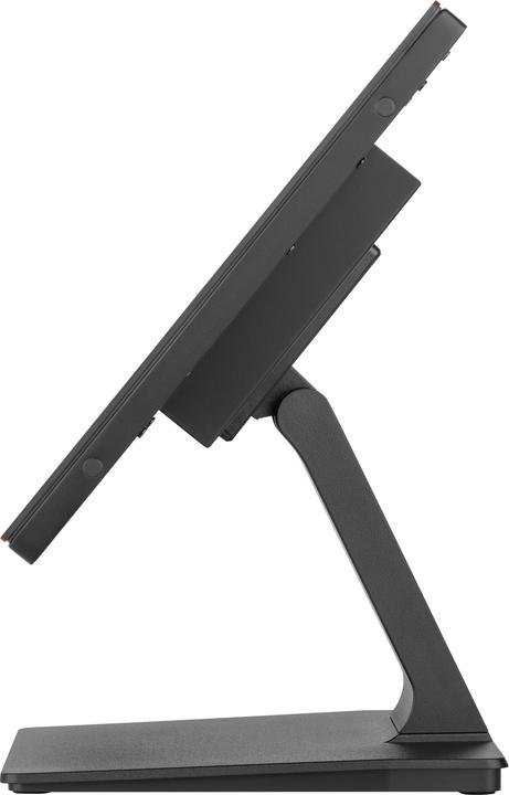 Immagine prodotto iiyama T2238MSC-B1/21,5" Proiettivo Capacitivo (1920 x 1080 pixel, 21.50")