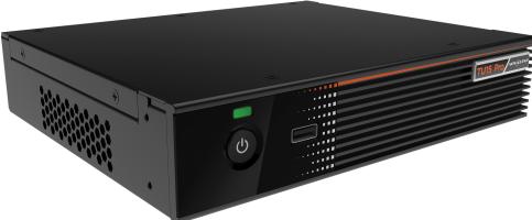 Produktbild NovaStar TU15 PRO