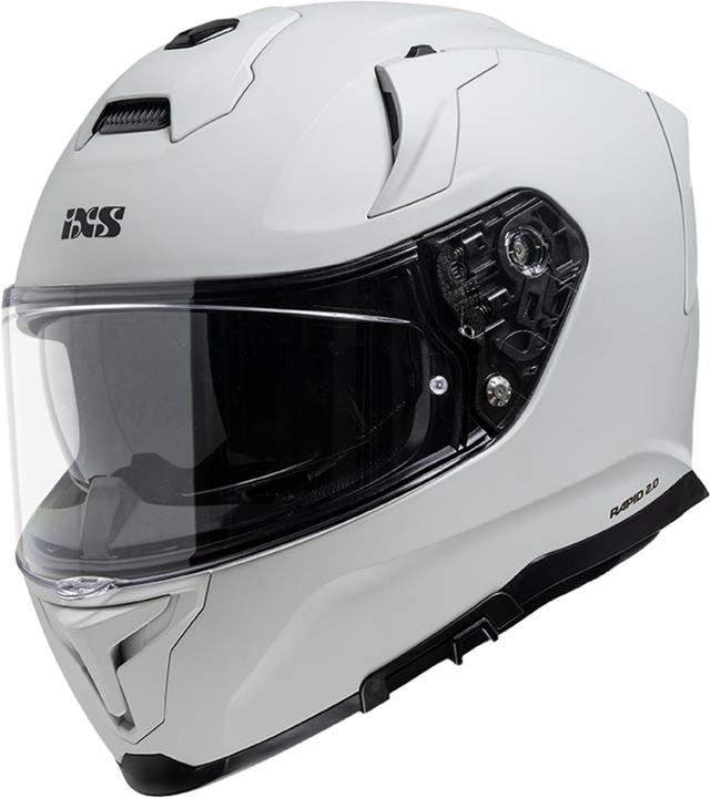 iXS Motorradhelm - kaufen bei Galaxus