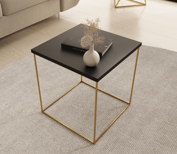 Actual product image ADRK Furniture Adina