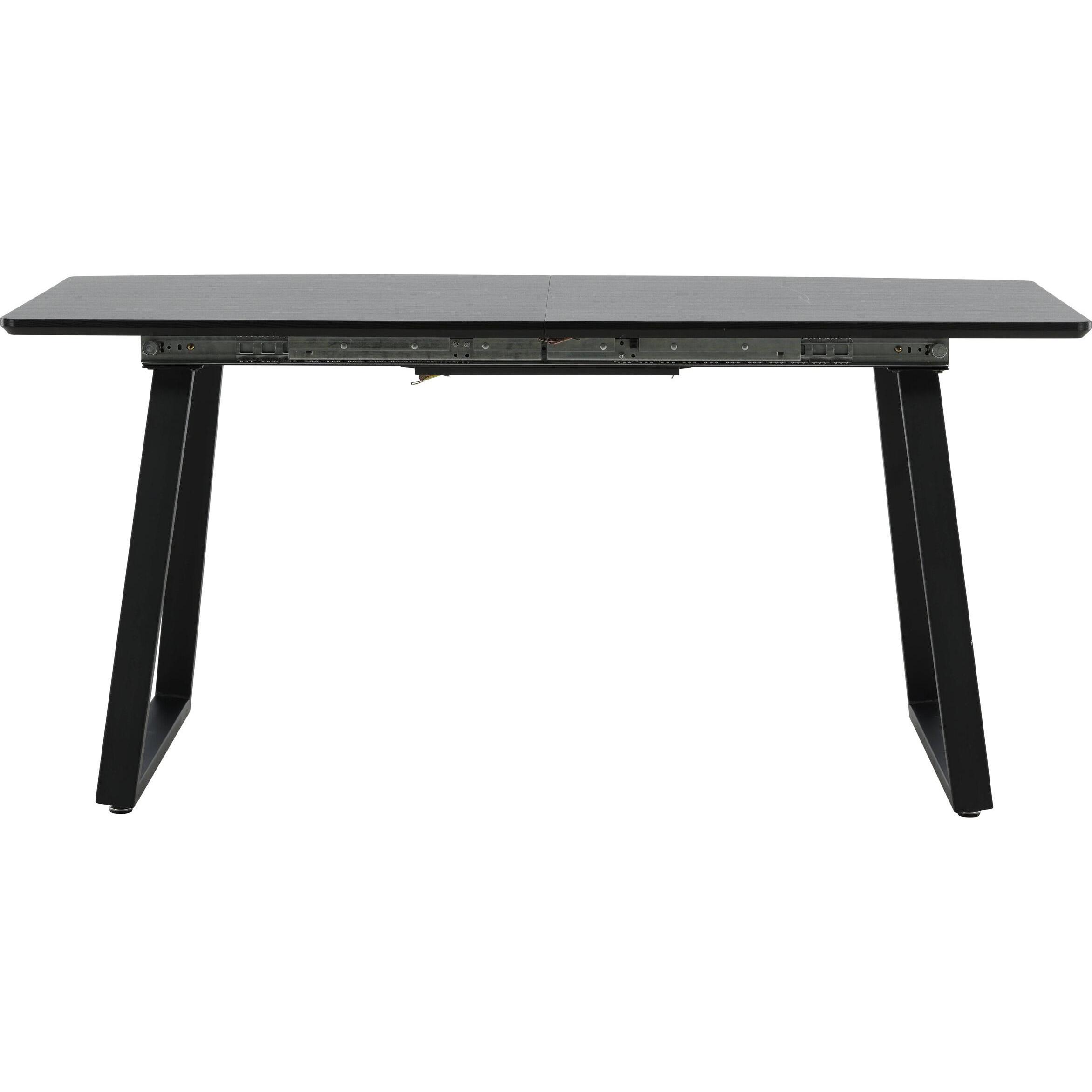 Thumbnail - Venture Home, Esstisch, Inca