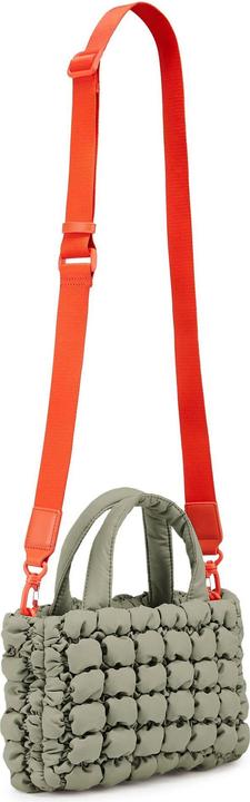 Immagine prodotto Les Visionnaires Unio Cortina S Handtasche 34 cm