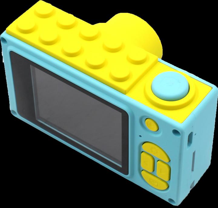 Image du produit myFirst Caméra 2