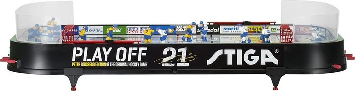 Actual product image Stiga Hockey game Play Off 21