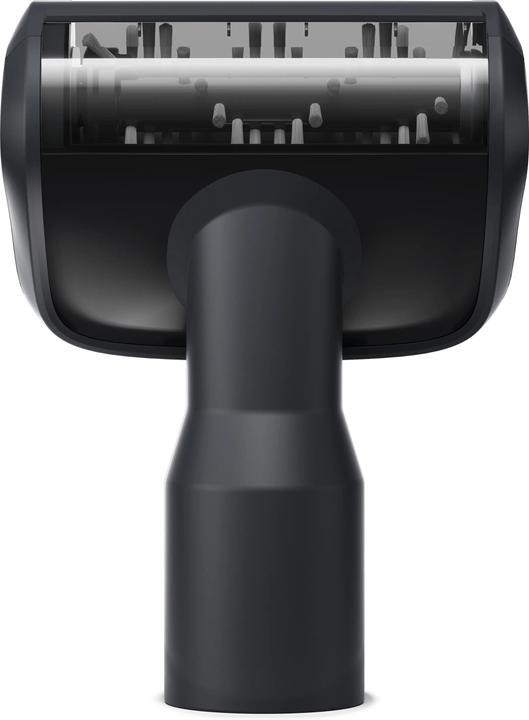 Immagine prodotto Philips Zusatzbürste XV1684/01