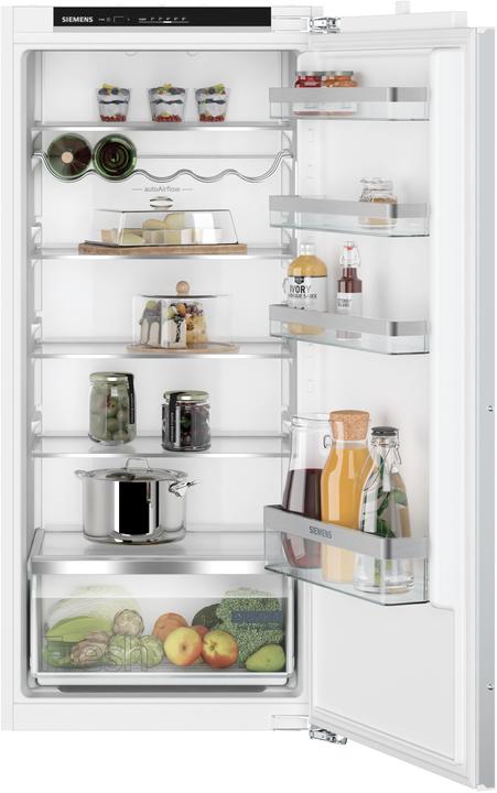 Actual product image