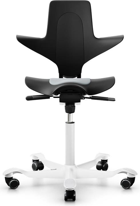 Produktbild HAG Capisco Puls 8010