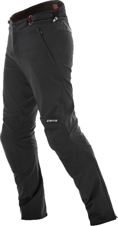 Dainese Pantalon New Drake Air (Herren, 56)