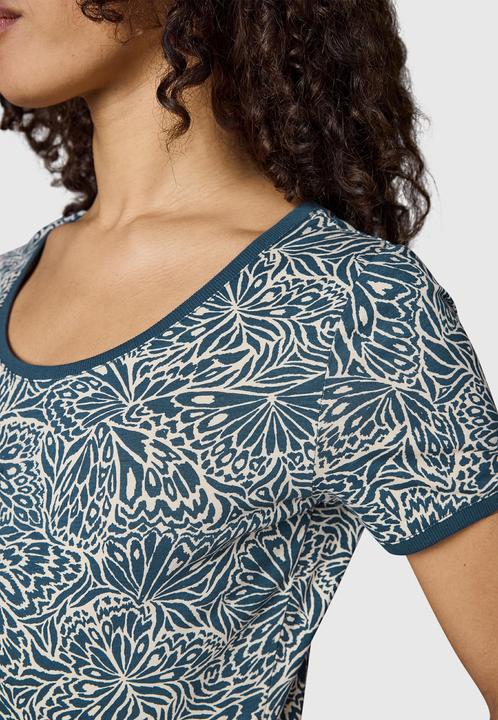 Produktbild Ragwear Baomi Zoo YOUMODO (3XL)