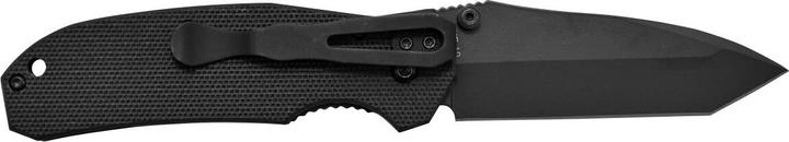 Immagine prodotto Camillus Tanto 2 (7.60 cm)