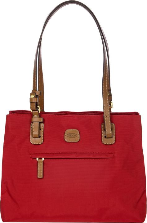 Produktbild Brics X-Collection Schultertasche 32 cm