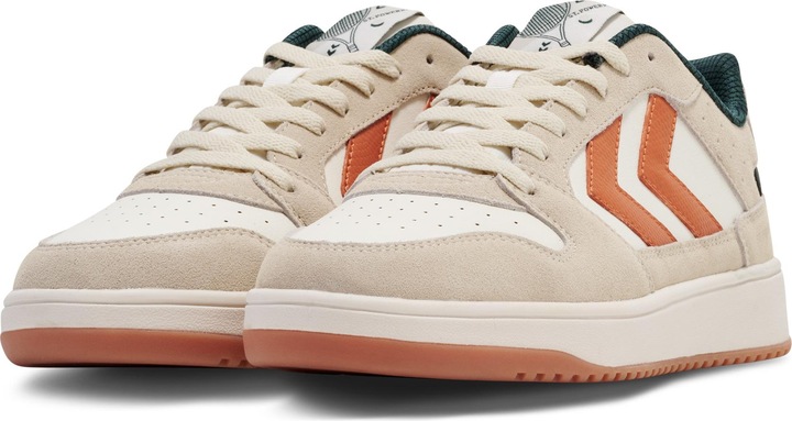Produktbild hummel St Power Play Lz (44)