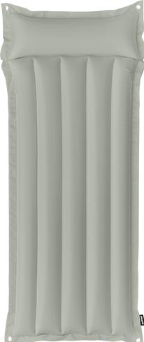 Actual product image Kolma air mattress Uni Nardo