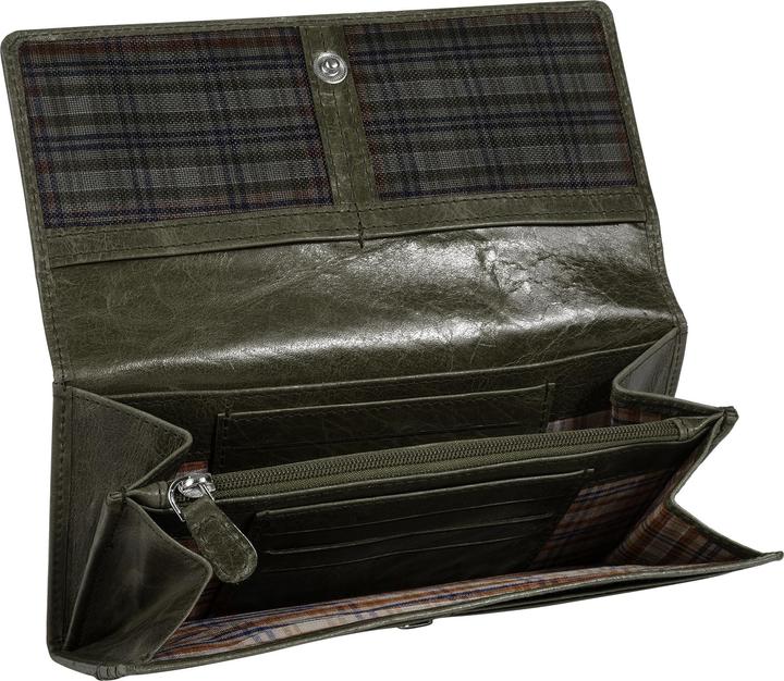 Actual product image Chiemsee Geldbörse