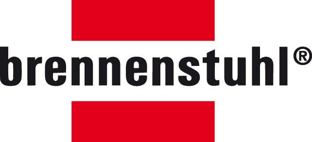 Immagine prodotto Brennenstuhl Super-Solido (8 x, CEE 7/3, 2.50 m)