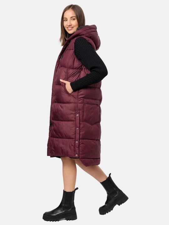 Actual product image Marikoo Sayorii (L)
