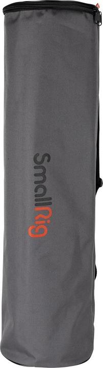 Produktbild SmallRig RA-D85 (Softbox, 84 cm)