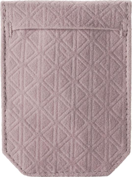 Actual product image Eagle Creek Undercover RFID Bra Pouch (Document & Wallet)