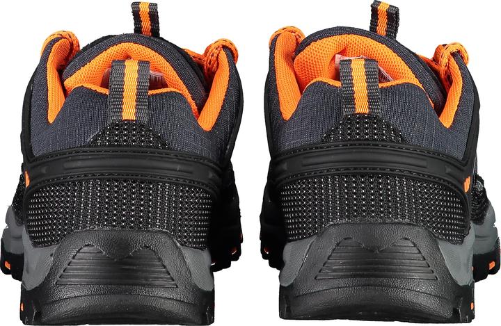 Produktbild CMP Campagnolo Rigel WP (30)