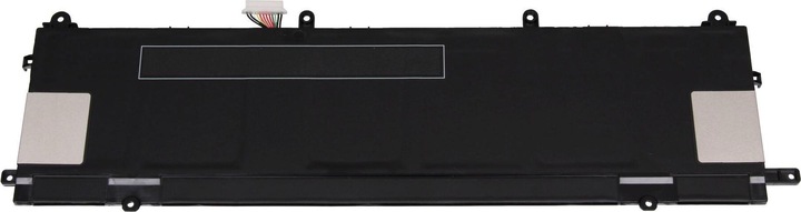 Produktbild HP BN06XL (6 Zellen, 6300 mAh)