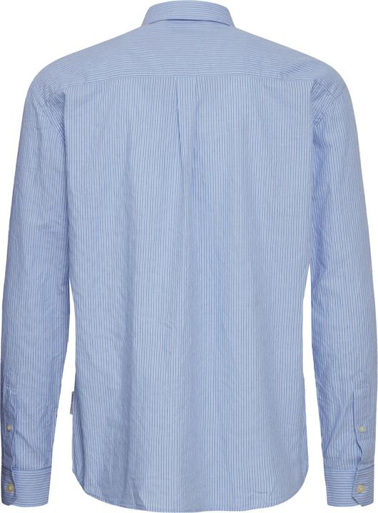 Immagine prodotto Casual Friday Alvin (3XL)