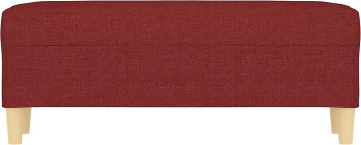 Image du produit vidaXL Bank (35 cm)