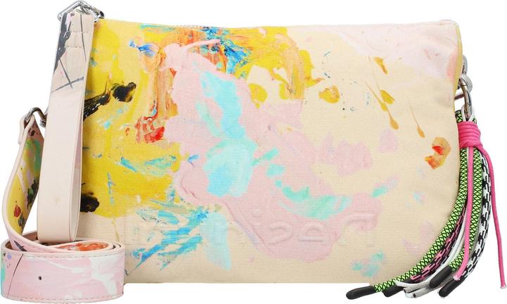 Desigual Umhängetasche 27 cm