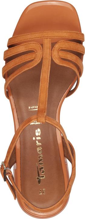 Produktbild Tamaris Sandalette (38)
