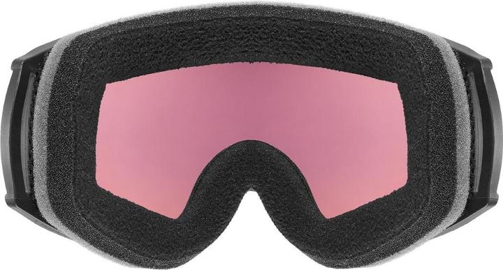 Immagine prodotto Uvex Piccolo CV vittorioso