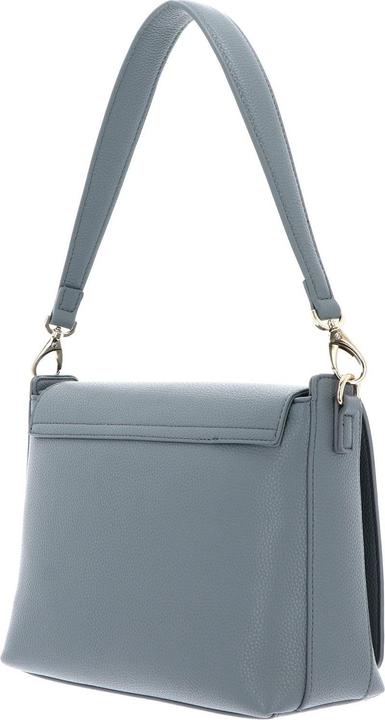 Immagine prodotto Valentino Never Flap Bag