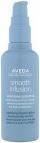 Actual product image Aveda Smooth Infus Style Preparing (100 ml)