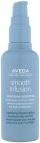 Produktbild Aveda Smooth Infus Style Preparing (100 ml)
