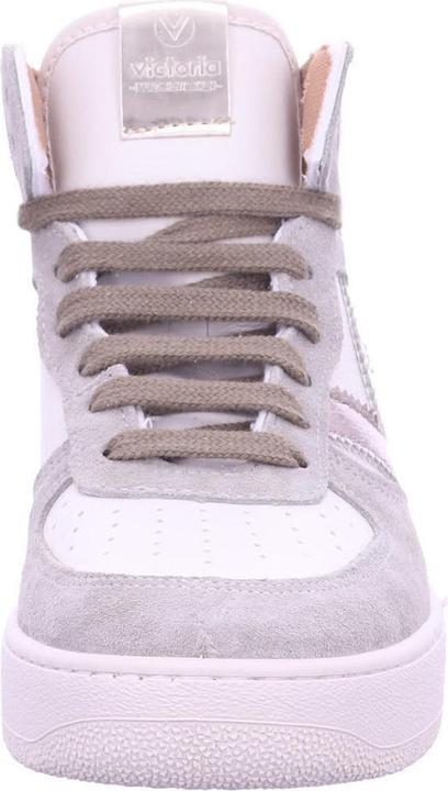 Image du produit Victoria Baskets 1258223 (40)