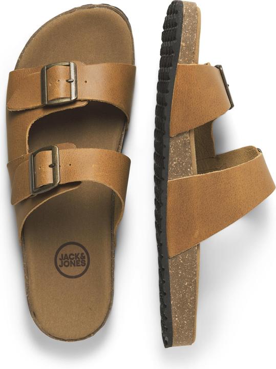 Immagine prodotto Jack & Jones Sandali Sandali (44)