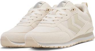 Image du produit hummel MONACO 86 (43)