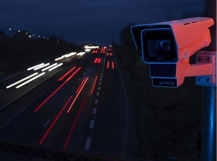 Immagine prodotto Axis Q1686-DLE (2688 x 1512 Pixel)