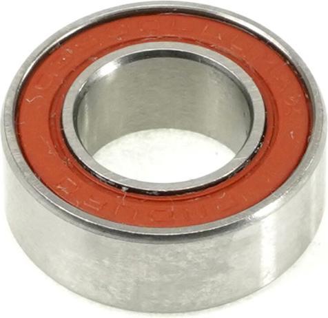 Enduro Cuscinetti 63800 LLU MAX ABEC 3
