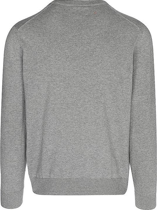 Image du produit GANT Pulls (L)