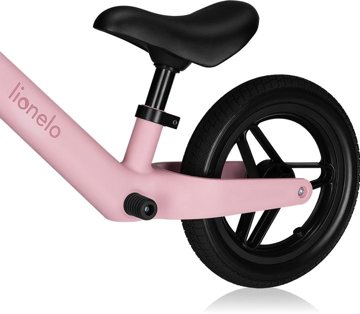 Produktbild Lionelo Toni (10")